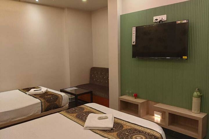 Room 18 of 54