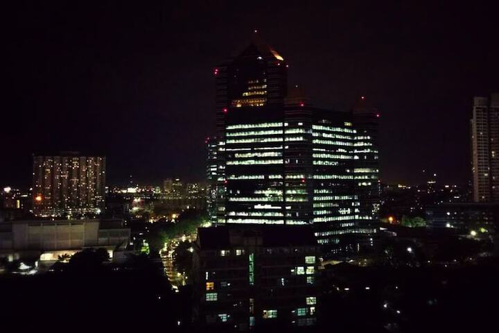 Hotel View 31 of 37