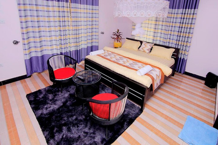 Room 21 of 42