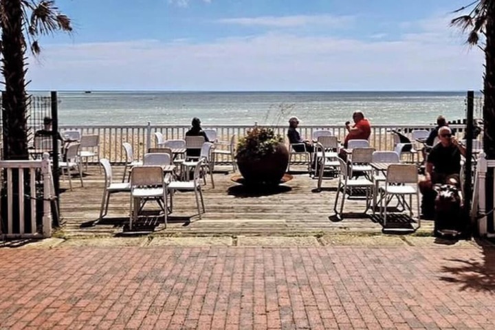 Beach 62 of 65