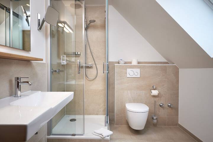 Bath Photo