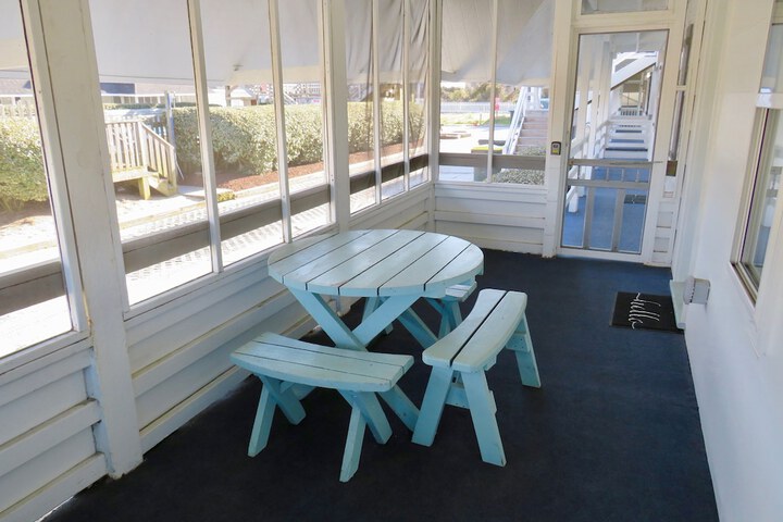 Terrace/Patio 72 of 104