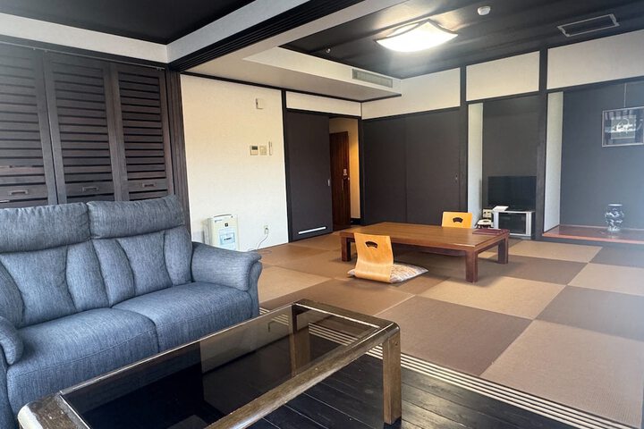 Room 29 of 110