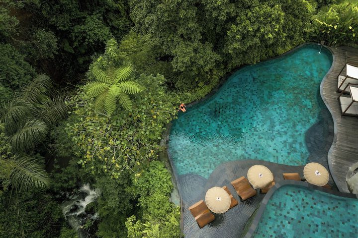 Pool 86 of 167