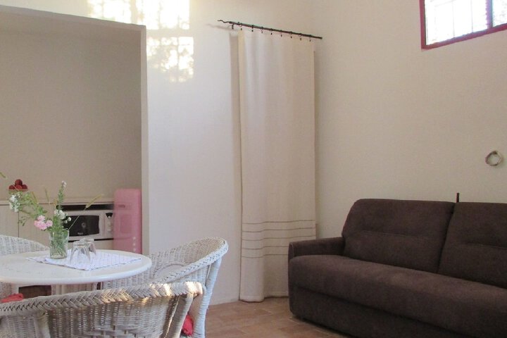 Room 21 of 58