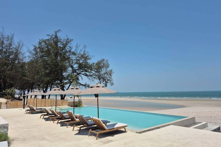 Riva Hua Hin