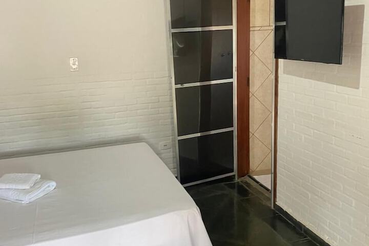 Room 5 of 56