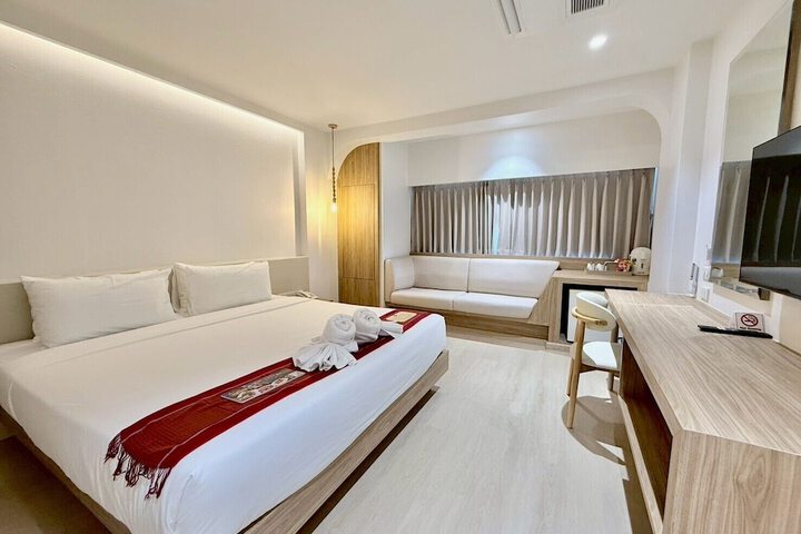 Room 46 of 183