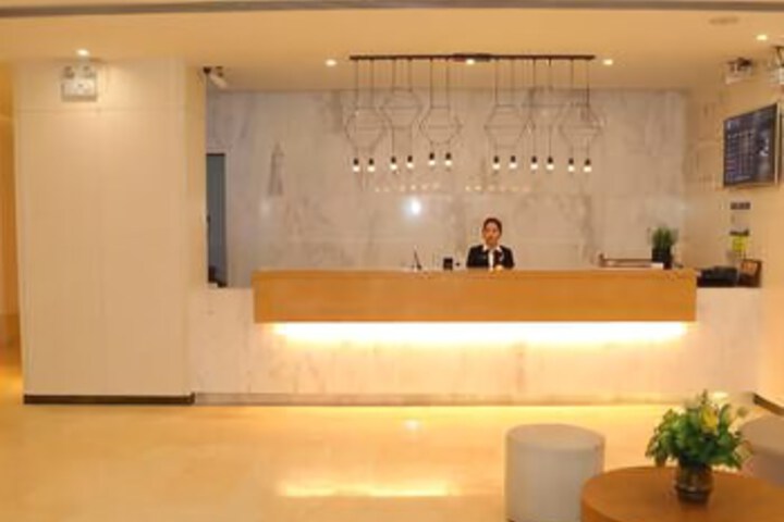 Hotel Interior 7 of 7