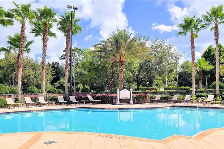 Pool 16 of 28
