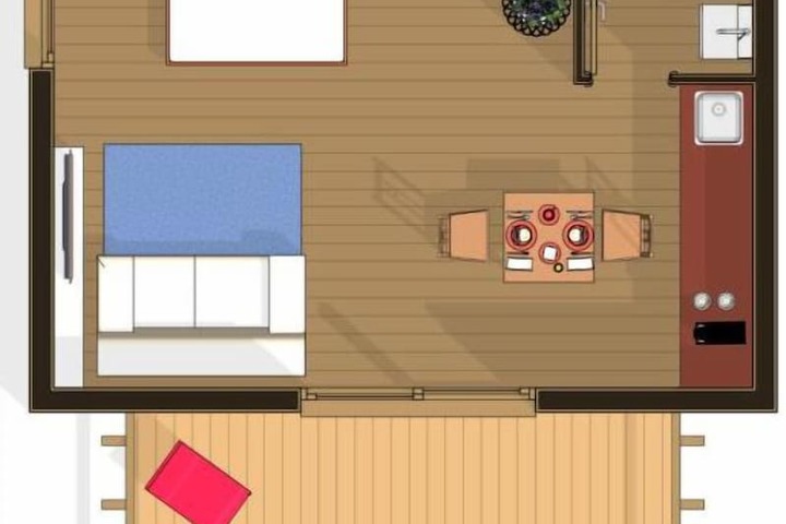 Room 12 of 24