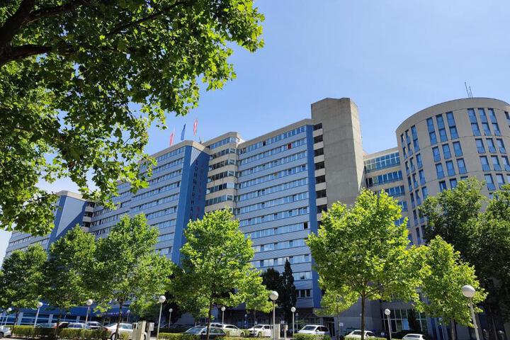 Hotel Sommerhaus Linz