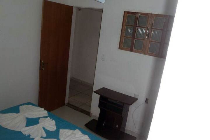 Room 9 of 72
