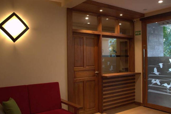 Spa and Wellness Pictures