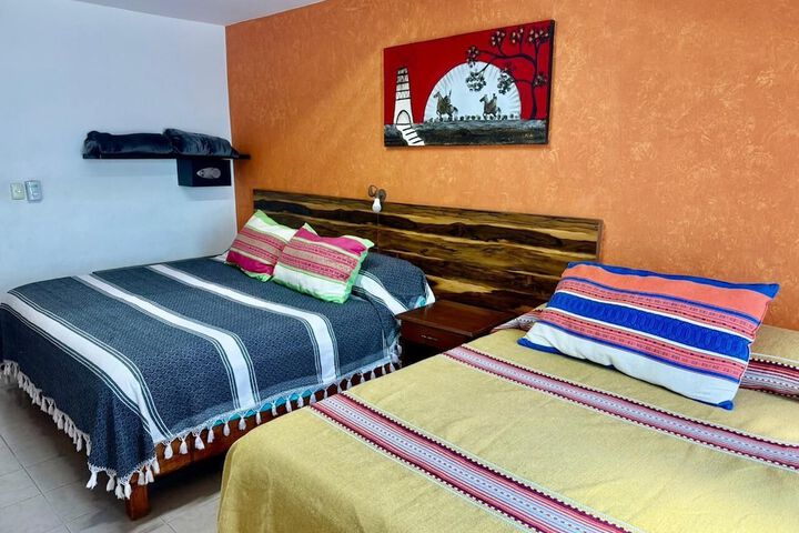 Room 14 of 36