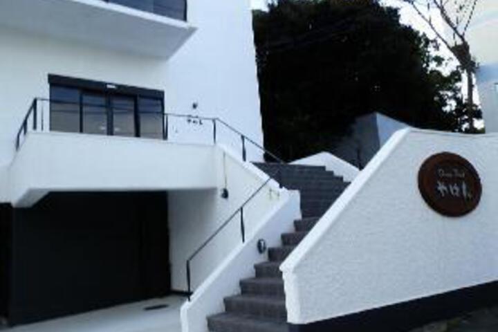 Hotel 10 of 22