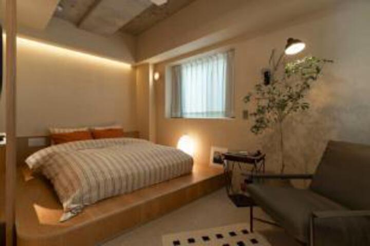 Room 21 of 23