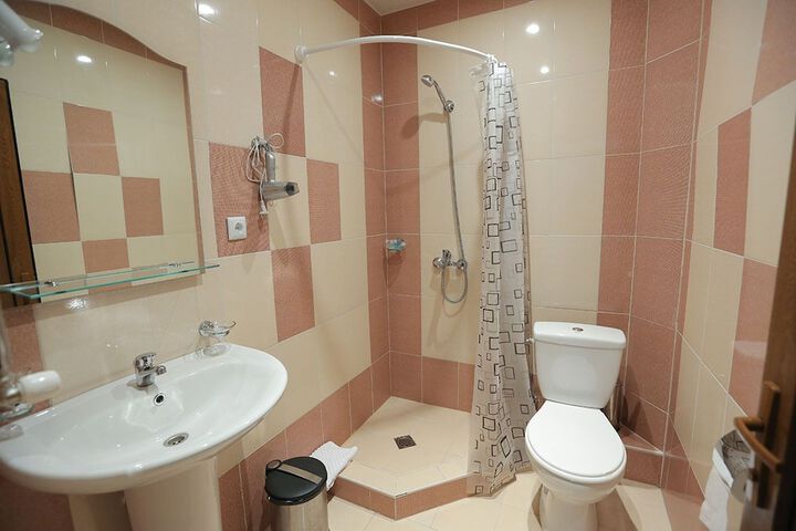 Room 20 of 40