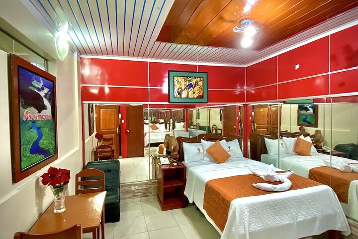 Room 18 of 50
