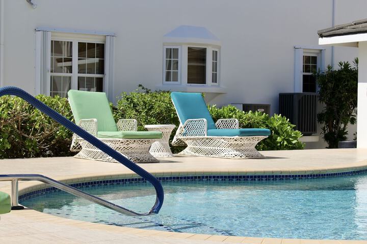 Pool 128 of 168