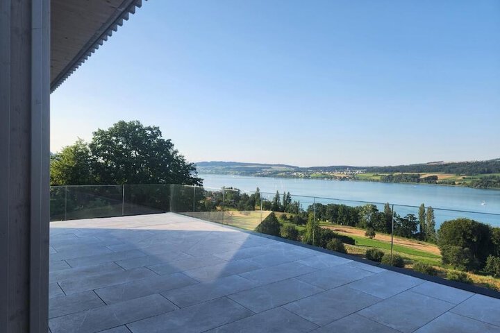 Terrace/Patio 6 of 6