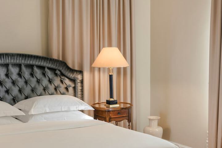 Room 26 of 78