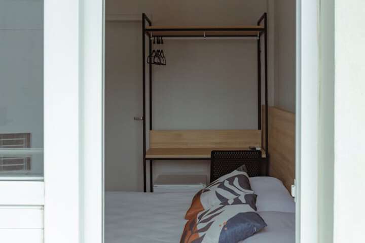Room 36 of 74