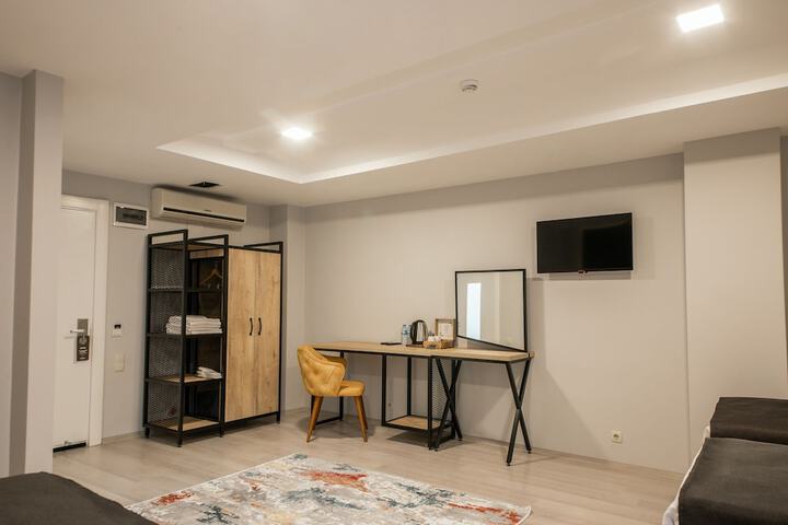 Room 38 of 54