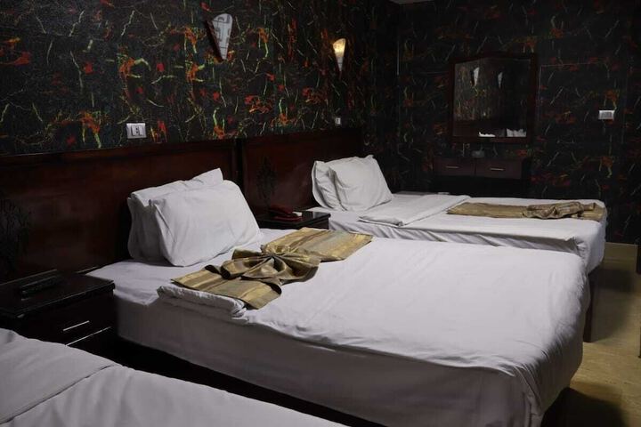 Room 37 of 92