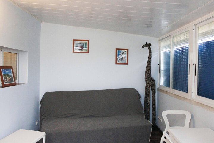 Room 40 of 63