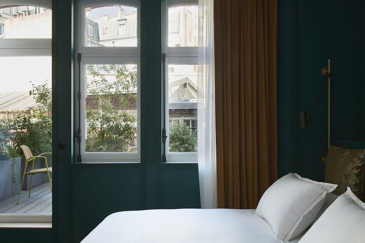Room 11 of 55
