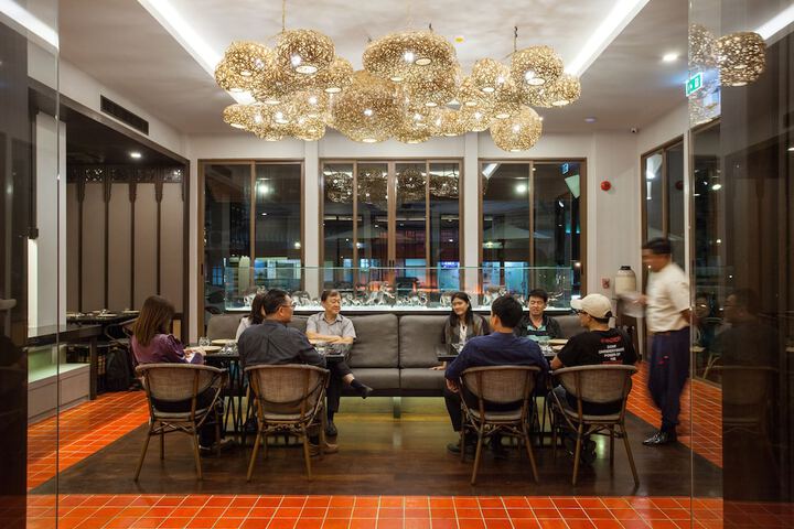 Dining 57 of 91
