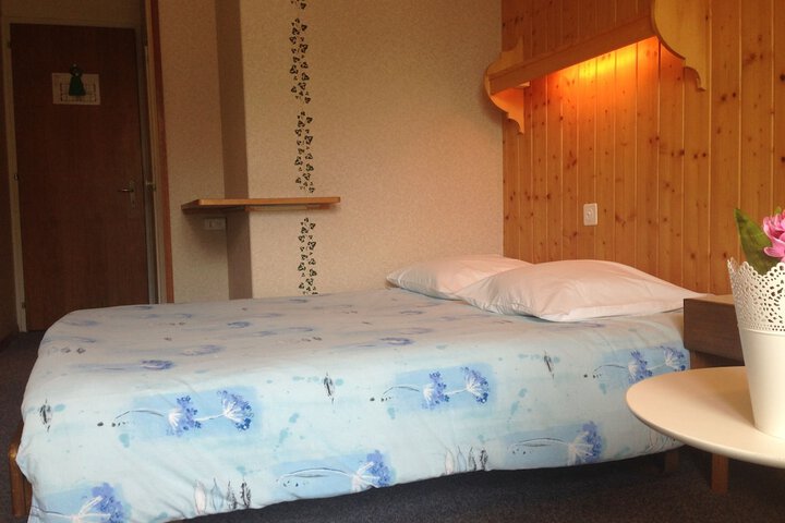 Room 13 of 57