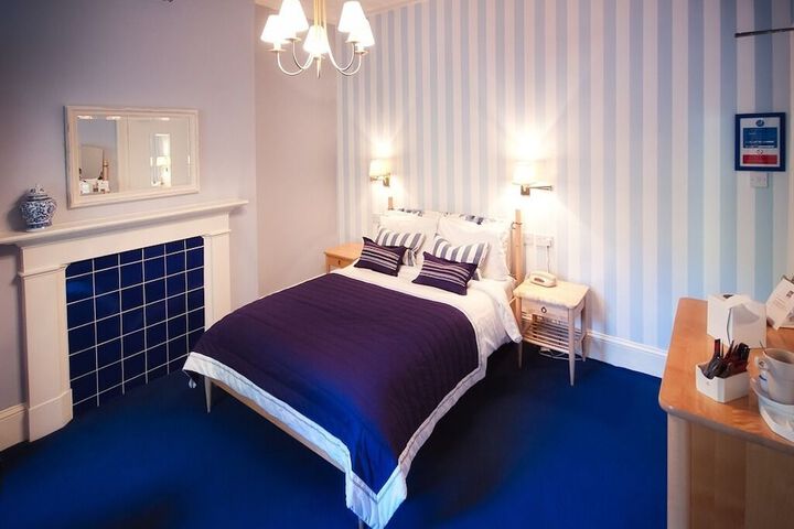 Room 12 of 58