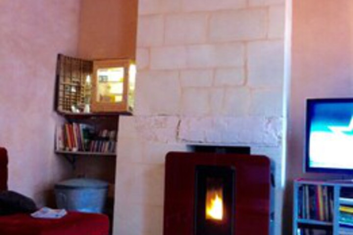 Hotel Interior 11 of 27