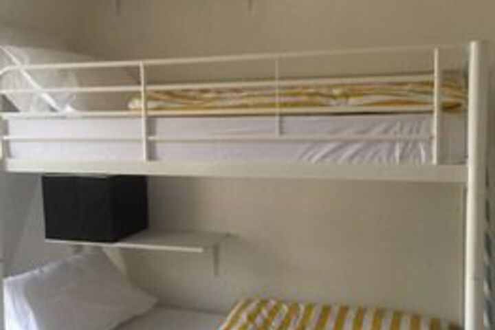 Room 14 of 36