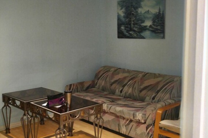 Hotel Interior 2 of 45