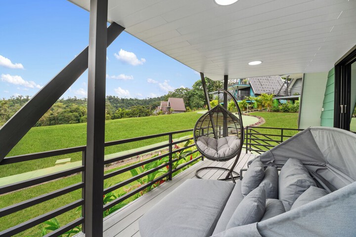 Terrace/Patio 203 of 391