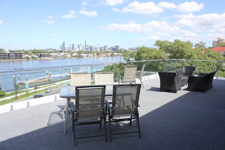 Terrace/Patio 18 of 36
