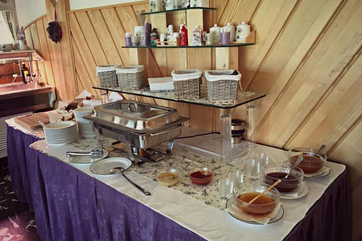 General 6 of 10