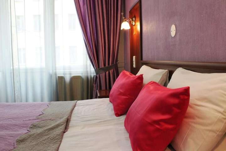 Room 20 of 55