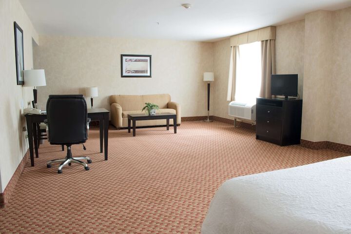 Room 13 of 39