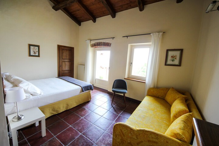 Room 7 of 29