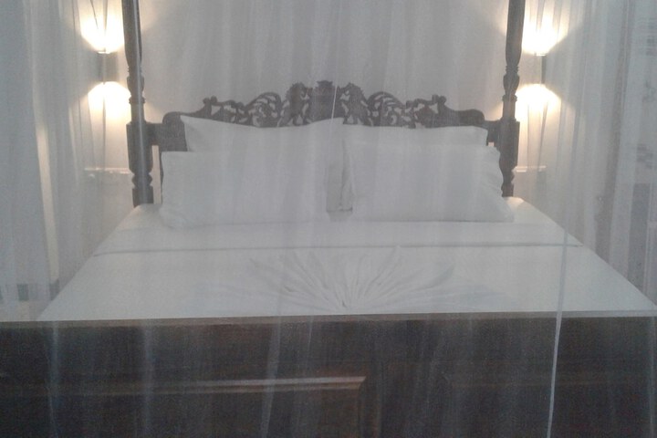Room 20 of 123