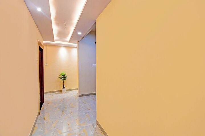 Hotel Interior 2 of 26