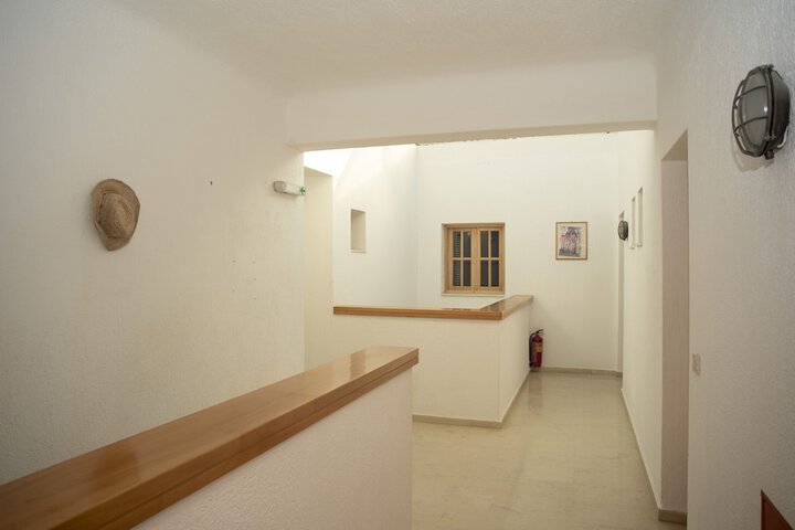 Hotel Interior 41 of 63