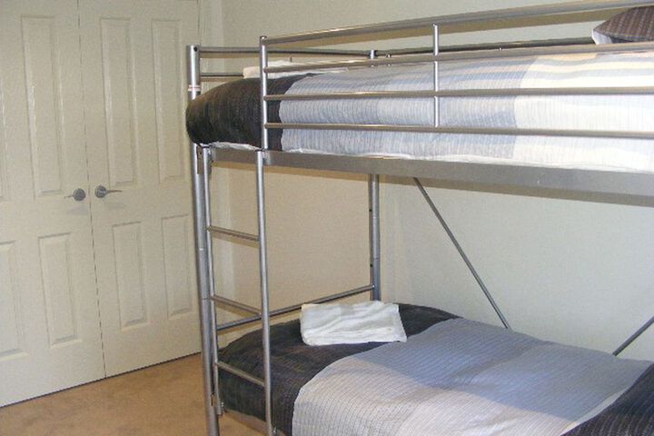 Room 3 of 13