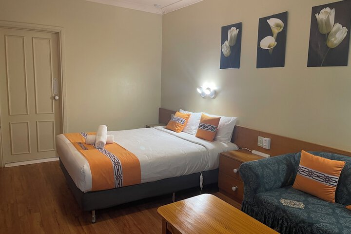 Room 31 of 54