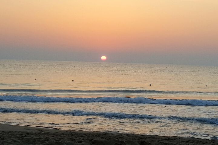 Beach 60 of 63