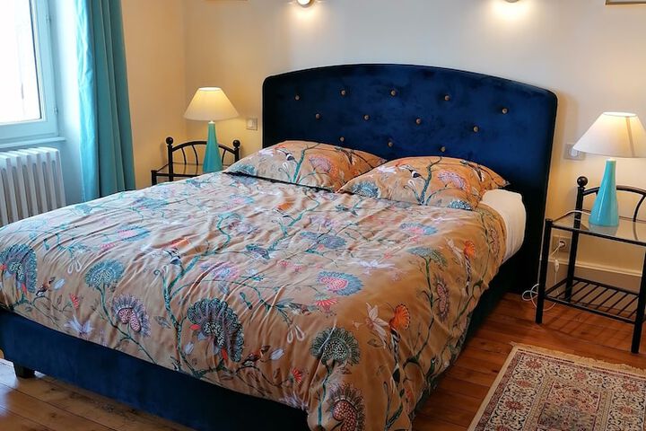 Room 19 of 54